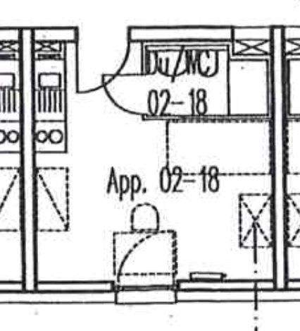 Erlangen Wohnungen, Erlangen Wohnung kaufen