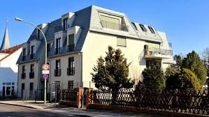 Potsdam Wohnungen, Potsdam Wohnung mieten