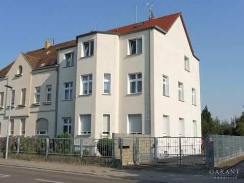 Bennewitz Häuser, Bennewitz Haus kaufen