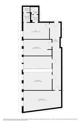 HH-KF14A-2-JL - 1 Stock 2.jpg