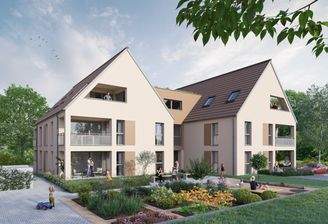 unverbindliche Illustration