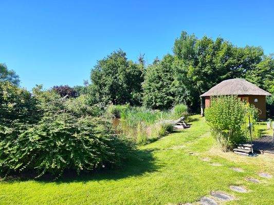 33) IMG_20250701_094513.jpg