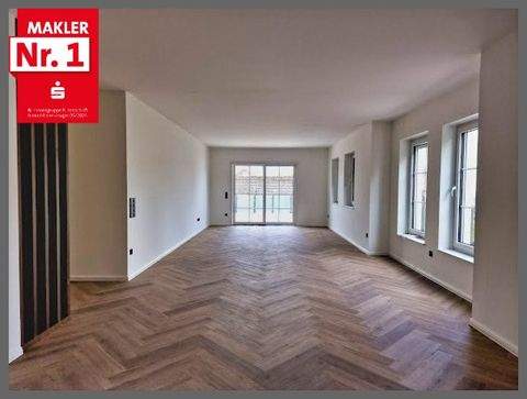 Lippstadt Wohnungen, Lippstadt Wohnung kaufen