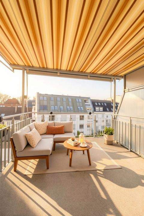 Sindelfingen Wohnungen, Sindelfingen Wohnung mieten