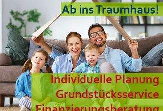 Ab_ins_Traumhaus