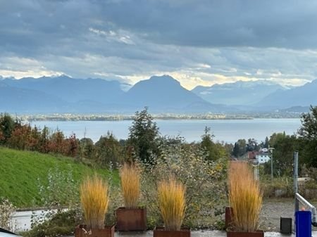 Lindau Grundstücke, Lindau Grundstück kaufen