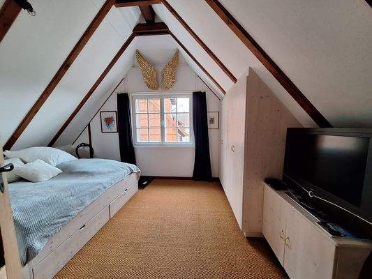 Schlafzimmer DG.jpeg