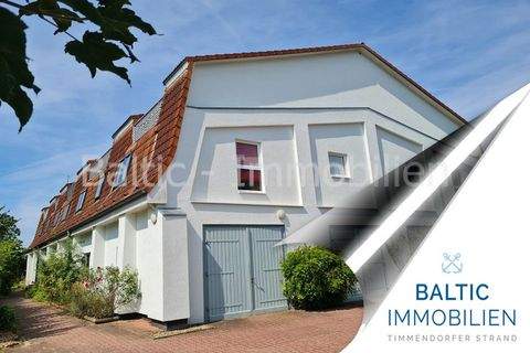 Dassow Wohnungen, Dassow Wohnung kaufen