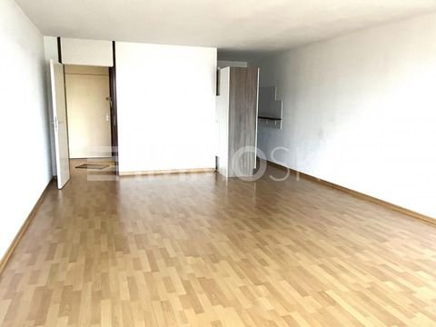 Kirchheim bei München Wohnungen, Kirchheim bei München Wohnung kaufen