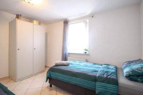 Göppingen Wohnen auf Zeit, möbliertes Wohnen