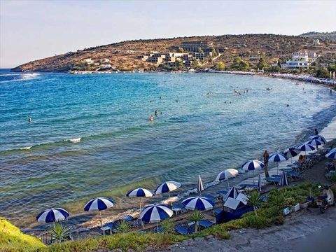 Attika Bauernhöfe, Landwirtschaft, Attika Forstwirtschaft
