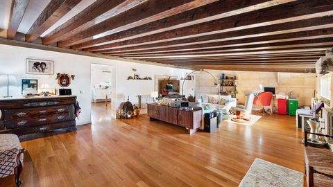 La Seu Wohnungen, La Seu Wohnung kaufen