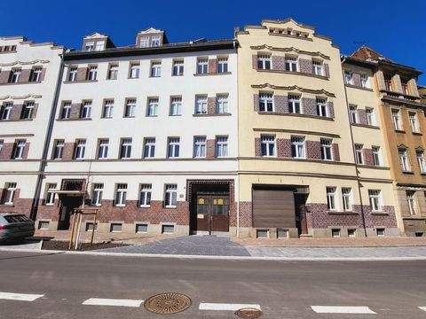 Wurzen Wohnungen, Wurzen Wohnung mieten