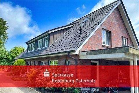 Alfstedt Häuser, Alfstedt Haus kaufen