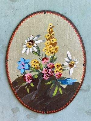 Lassen Sie die Details wieder aufleben!