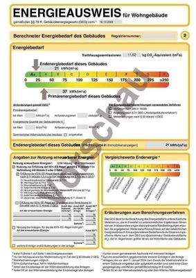 Energieausweis-0003.jpg