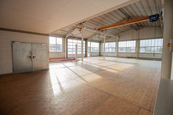 Gewerbehallen_Herbertingen-13