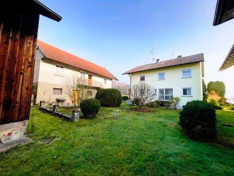 Hauzenberg Häuser, Hauzenberg Haus kaufen