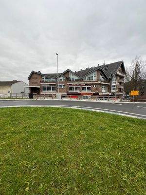 WhatsApp Bild 2025-02-11 um 14.47.22_4f4c8f14.jpg