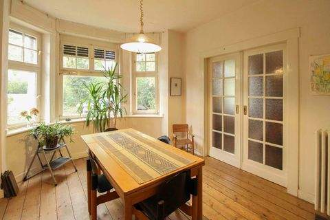 Neukirchen-Vluyn Häuser, Neukirchen-Vluyn Haus kaufen