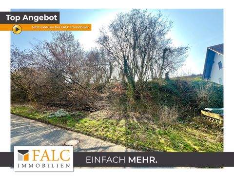 Westerngrund Grundstücke, Westerngrund Grundstück kaufen