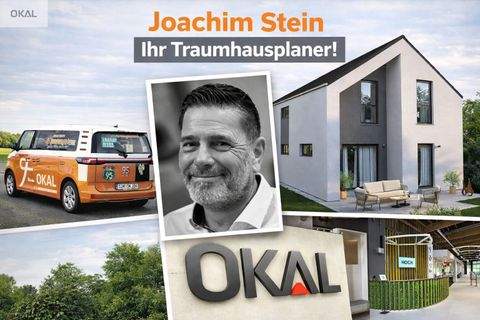 Hessigheim Häuser, Hessigheim Haus kaufen