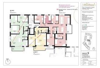 NBD WE 9.10 alternativ Sonderwunsch WG Nutzung