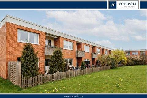 Lüneburg Wohnungen, Lüneburg Wohnung kaufen