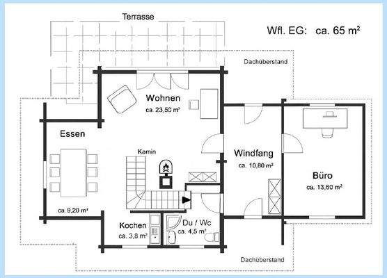 Grundriss EG_Exposé