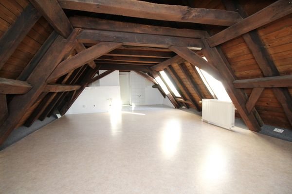 Studiozimmer