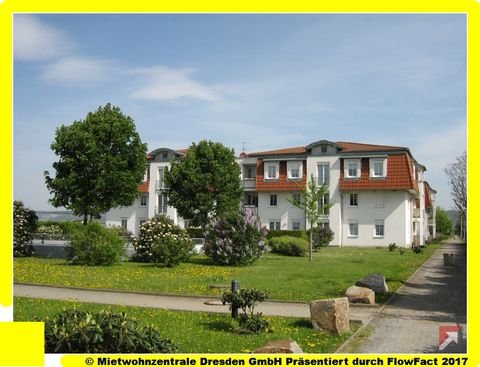 Dresden Wohnungen, Dresden Wohnung mieten