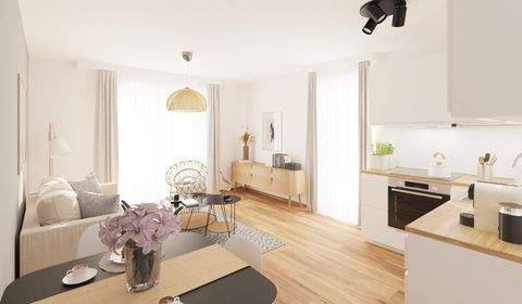 Hattingen Wohnungen, Hattingen Wohnung kaufen