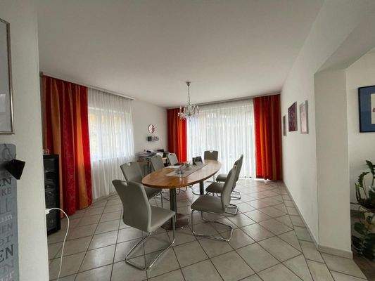 Bild 19