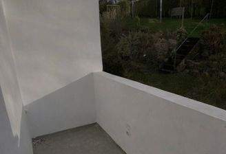 4E4D10CE-74E5-4386-AD3C-60DB8F0E2DC5