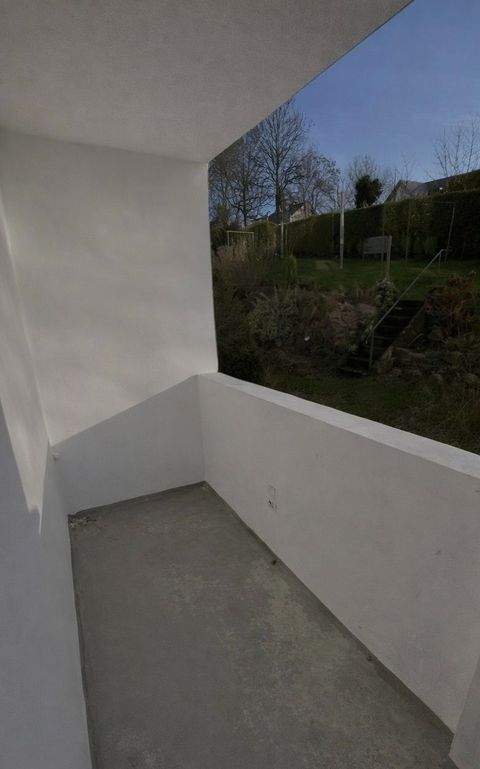 Mülheim Wohnungen, Mülheim Wohnung mieten