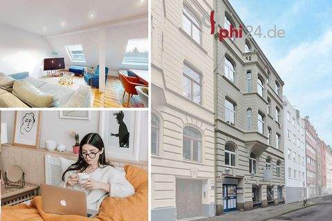 Köln Wohnungen, Köln Wohnung kaufen