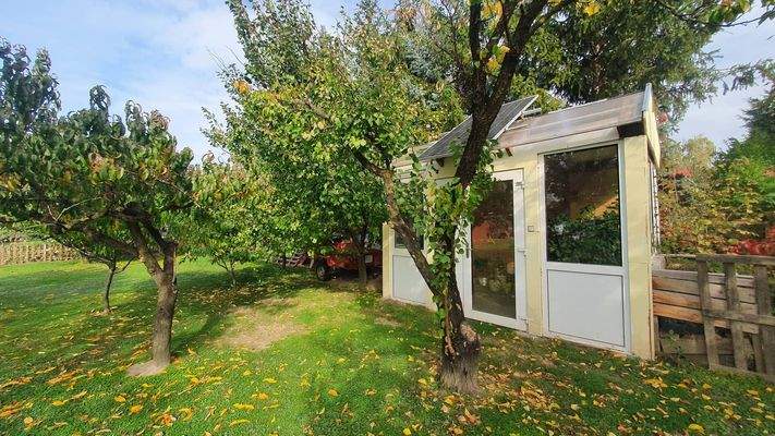 312244899_1273415773478209_4206455318020095503_n.j