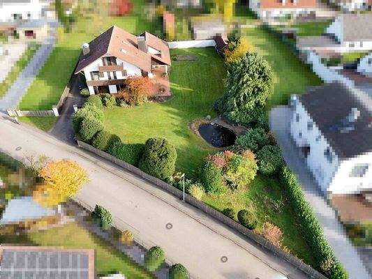 V020-2025_Ansicht_aus_Westen