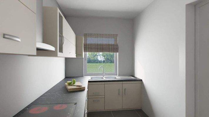 HINWEIS: Die folgenden Abbildungen dienen der Orie