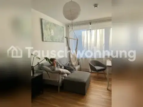 Hamburg Wohnungen, Hamburg Wohnung mieten