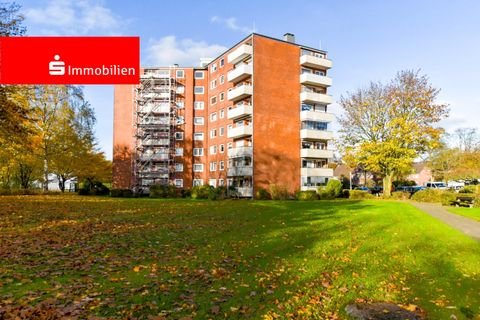 Kiel Wohnungen, Kiel Wohnung kaufen