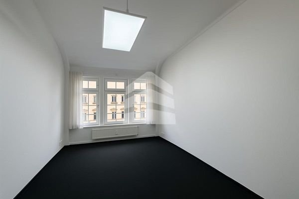 Einzelraum