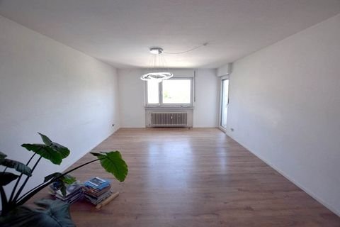 Aschaffenburg Wohnungen, Aschaffenburg Wohnung kaufen