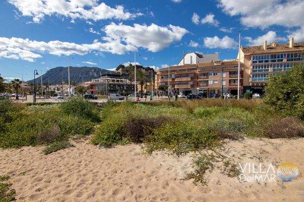 AP-396 Villa del Mar Denia Costa Blanca0024.jpg