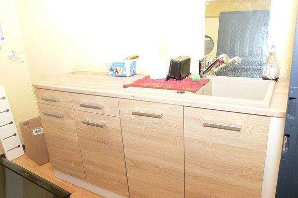 08. Aufenthaltsraum.JPG