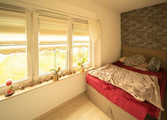 44886771-Schlafzimmer