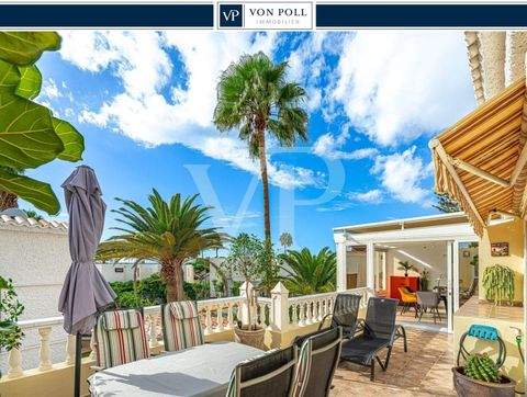 Playa de Las Americas Wohnungen, Playa de Las Americas Wohnung kaufen