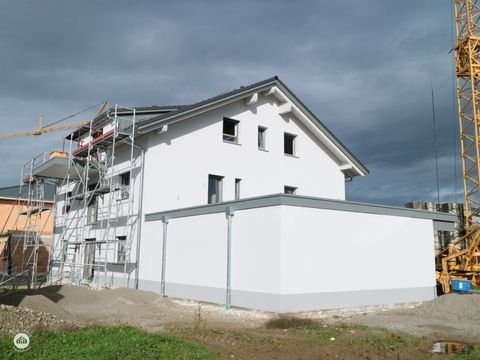 Lautrach Wohnungen, Lautrach Wohnung mieten