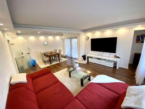 Bonn Wohnungen, Bonn Wohnung mieten