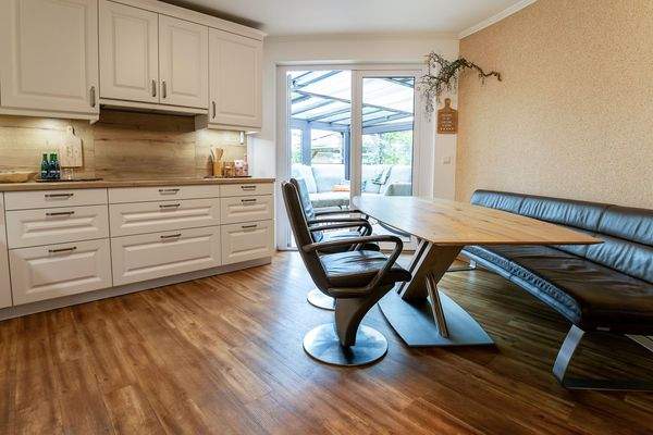 SINKO Porta Coeli Ring-34.jpg